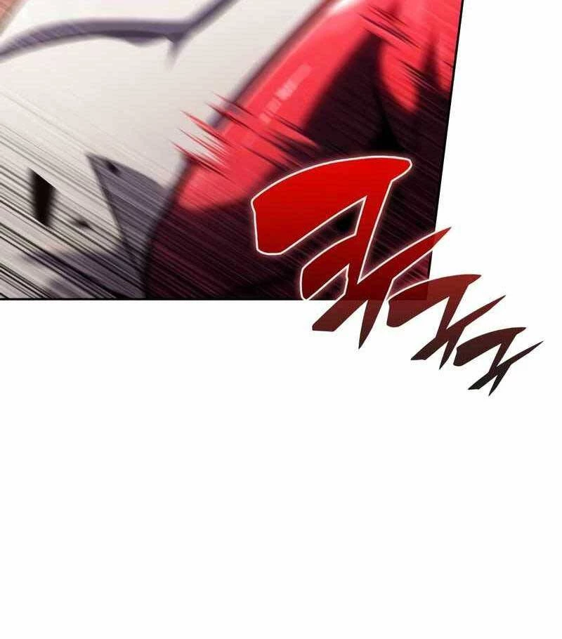 Người Chơi Mới Cấp Tối Đa Chapter 91 - Trang 4