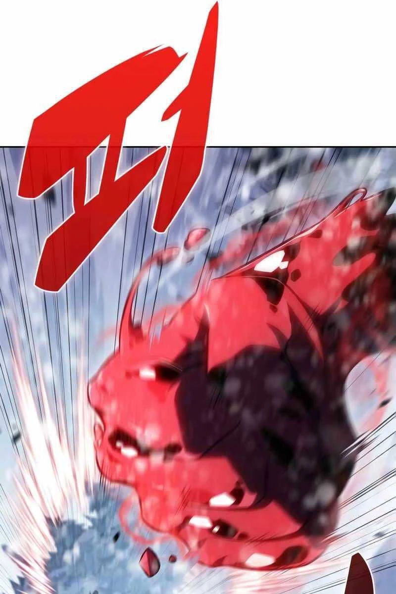 Người Chơi Mới Cấp Tối Đa Chapter 91 - Trang 4