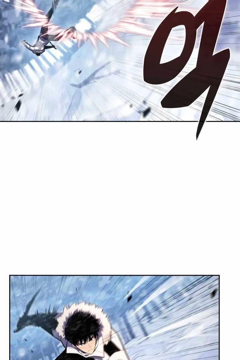 Người Chơi Mới Cấp Tối Đa Chapter 91 - Trang 4