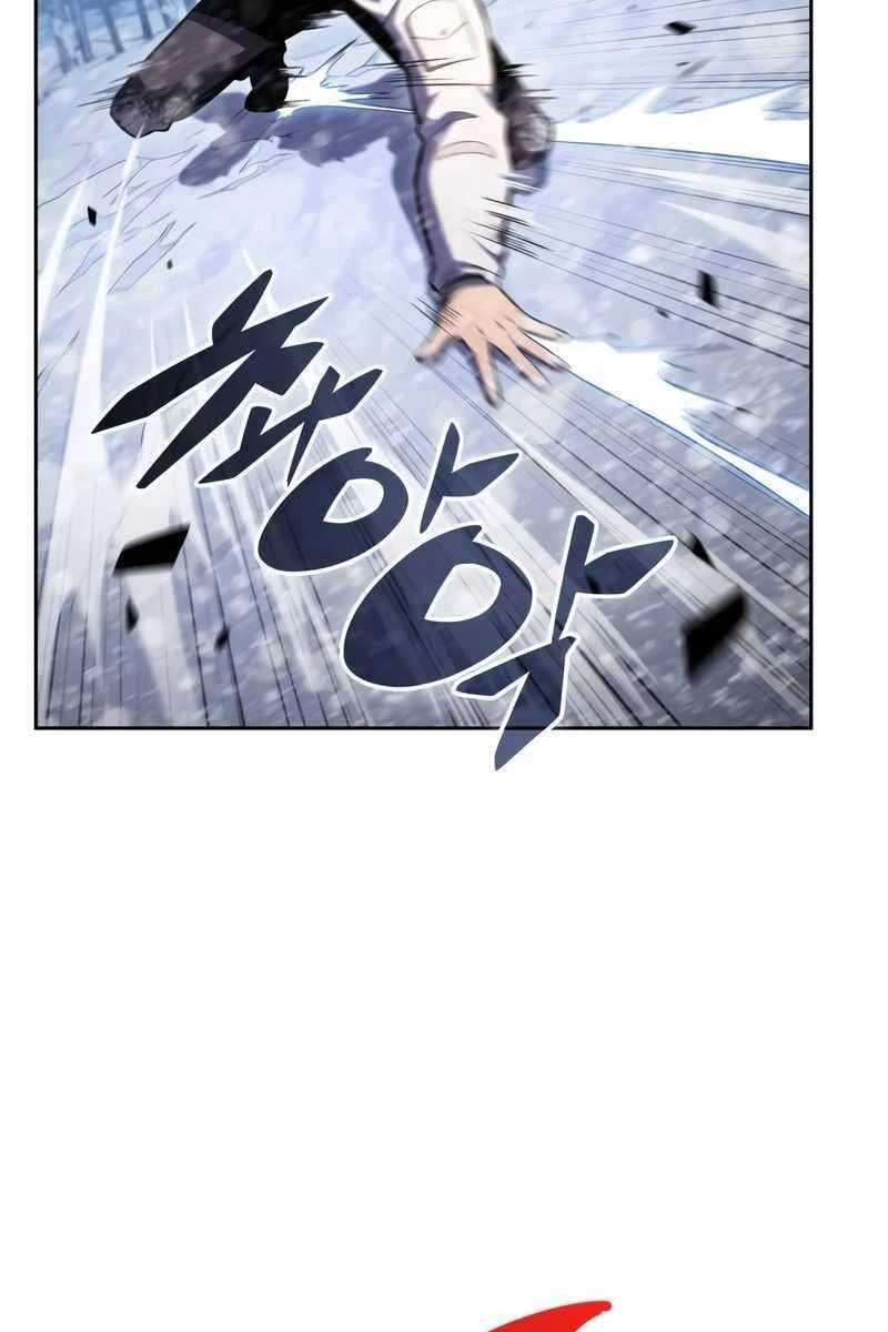 Người Chơi Mới Cấp Tối Đa Chapter 91 - Trang 4