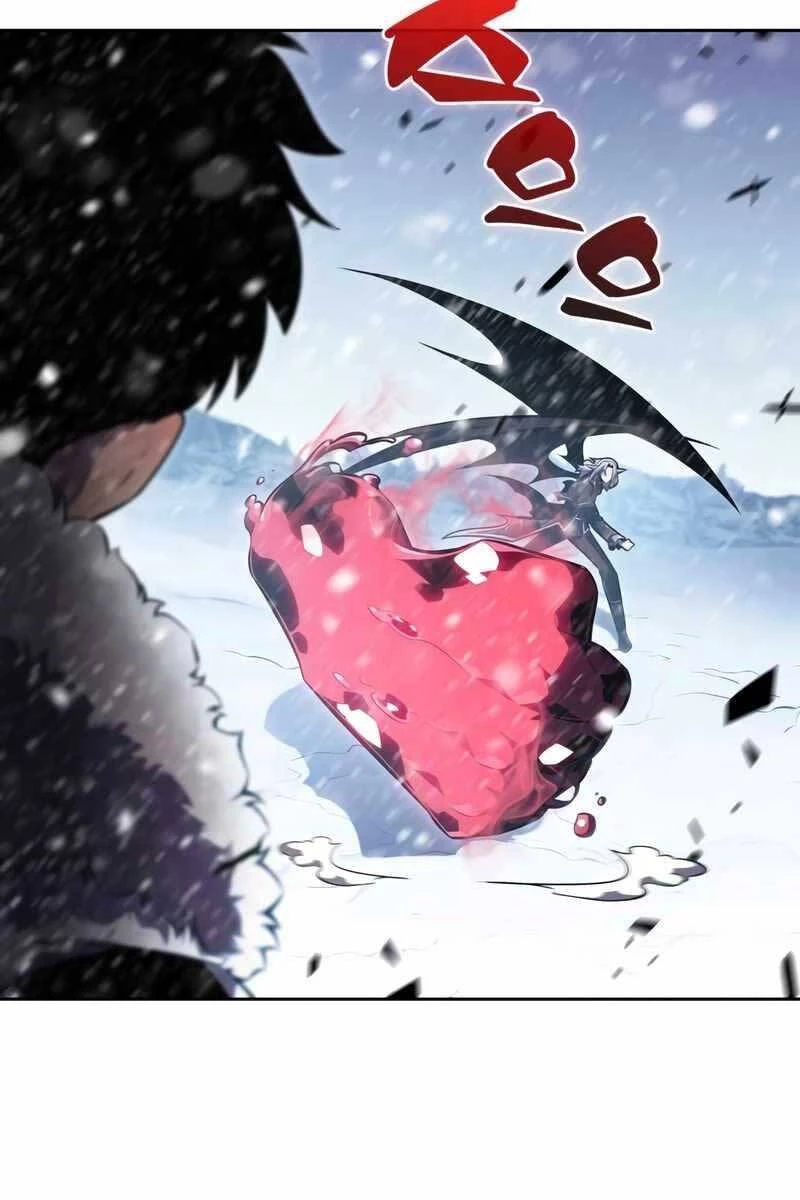 Người Chơi Mới Cấp Tối Đa Chapter 91 - Trang 4