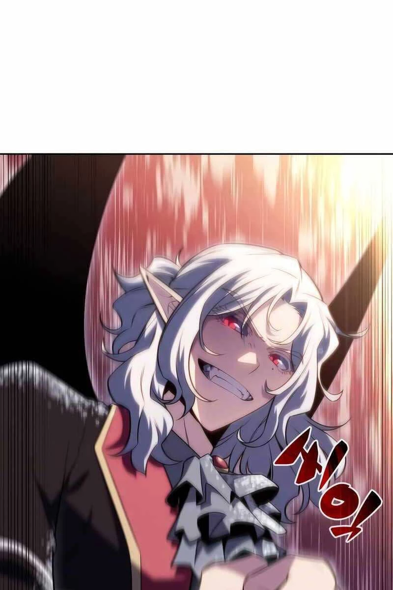 Người Chơi Mới Cấp Tối Đa Chapter 91 - Trang 4