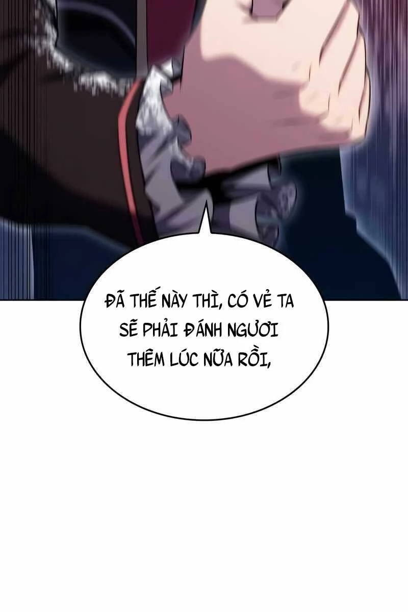 Người Chơi Mới Cấp Tối Đa Chapter 91 - Trang 4