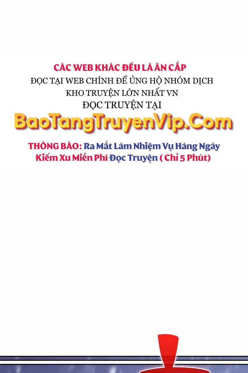 Người Chơi Mới Cấp Tối Đa Chapter 91 - Trang 4