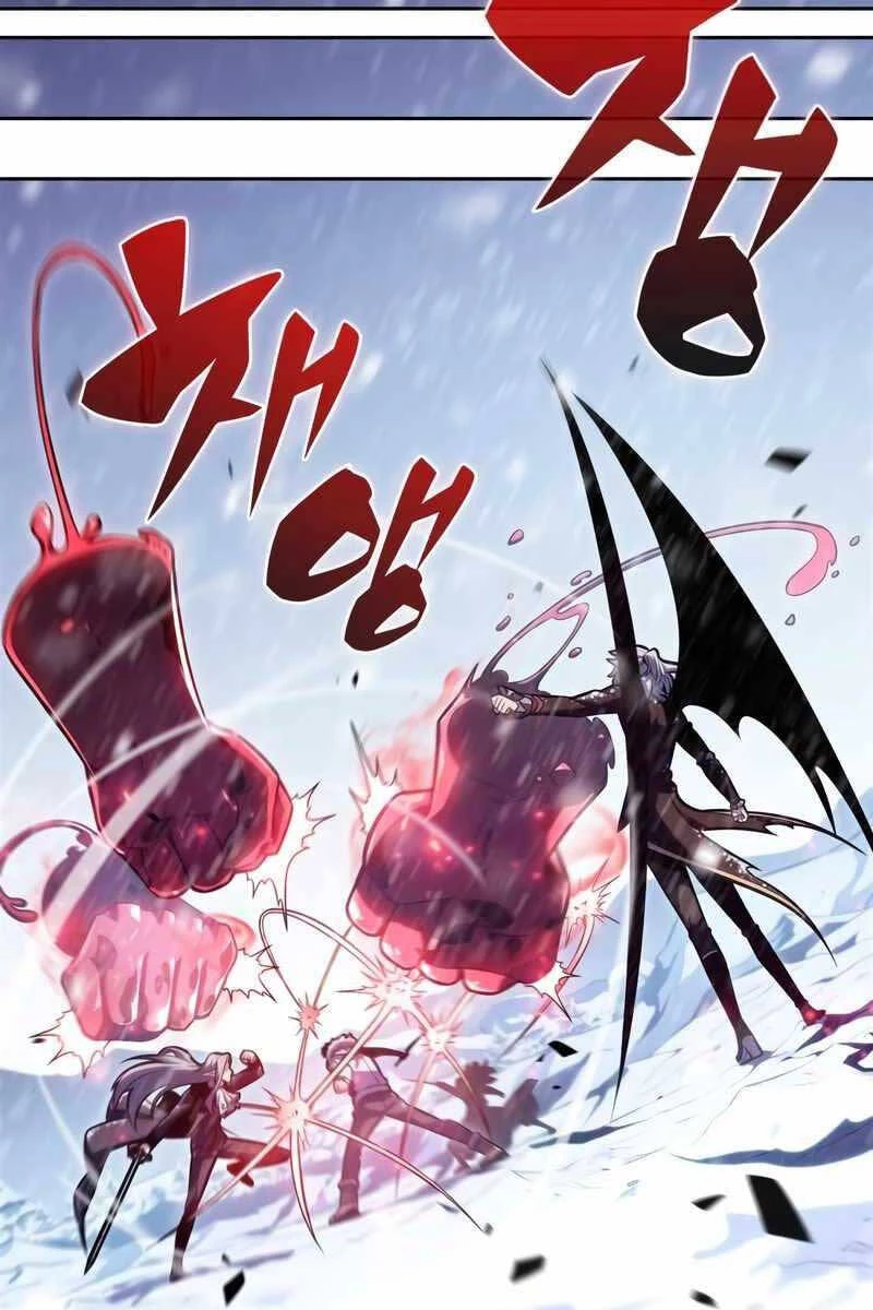 Người Chơi Mới Cấp Tối Đa Chapter 91 - Trang 4