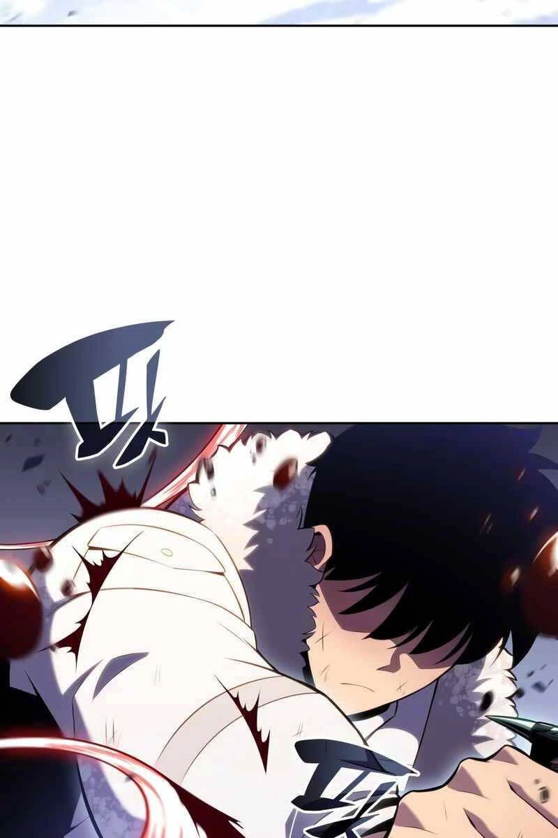 Người Chơi Mới Cấp Tối Đa Chapter 91 - Trang 4