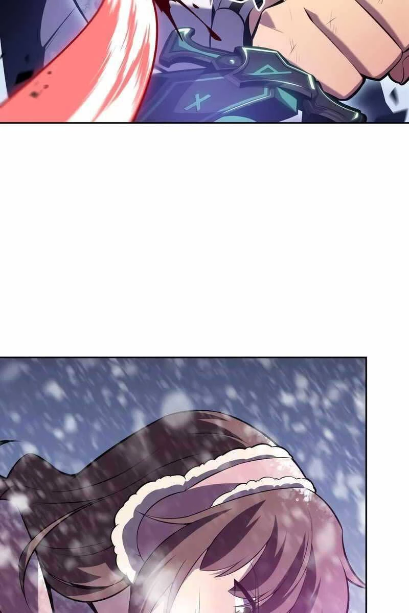 Người Chơi Mới Cấp Tối Đa Chapter 91 - Trang 4