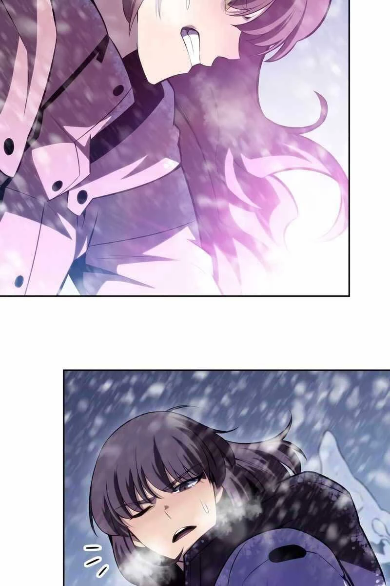 Người Chơi Mới Cấp Tối Đa Chapter 91 - Trang 4