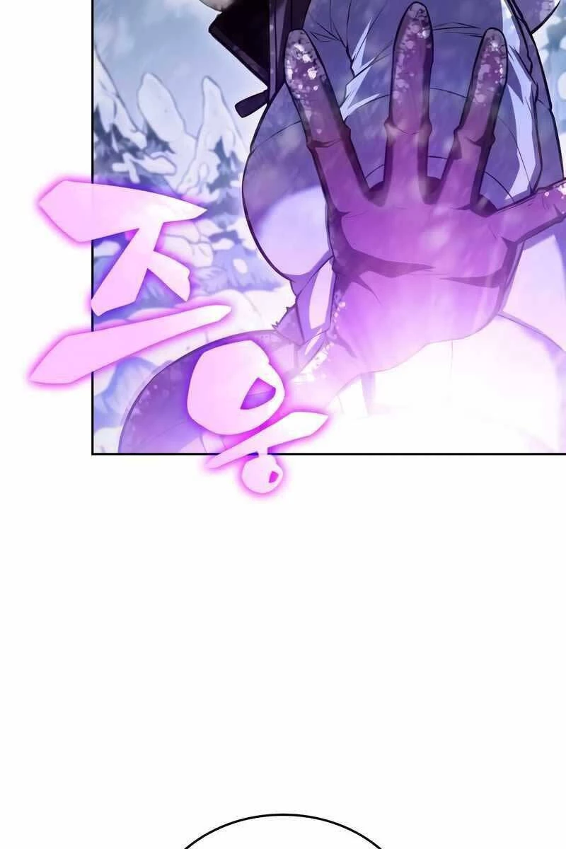 Người Chơi Mới Cấp Tối Đa Chapter 91 - Trang 4