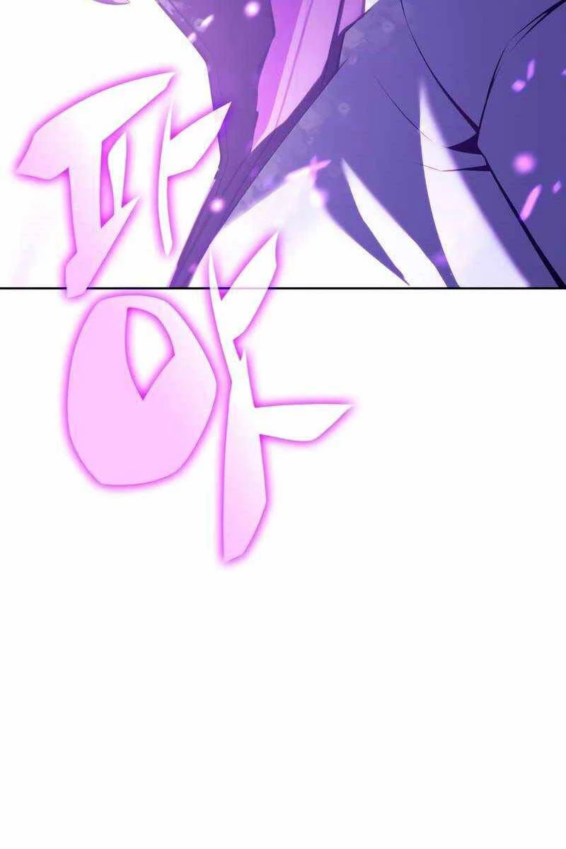 Người Chơi Mới Cấp Tối Đa Chapter 91 - Trang 4