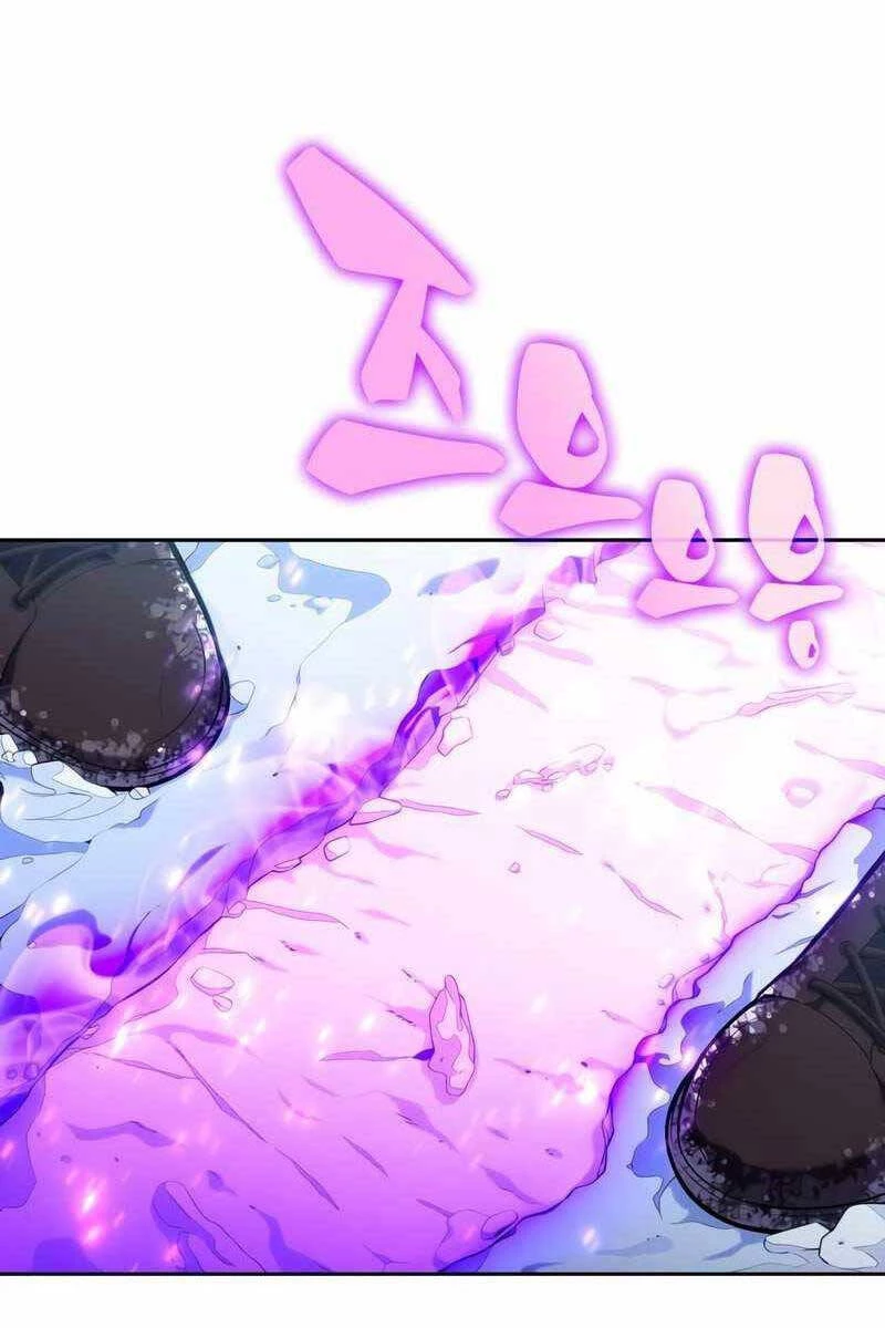 Người Chơi Mới Cấp Tối Đa Chapter 91 - Trang 4