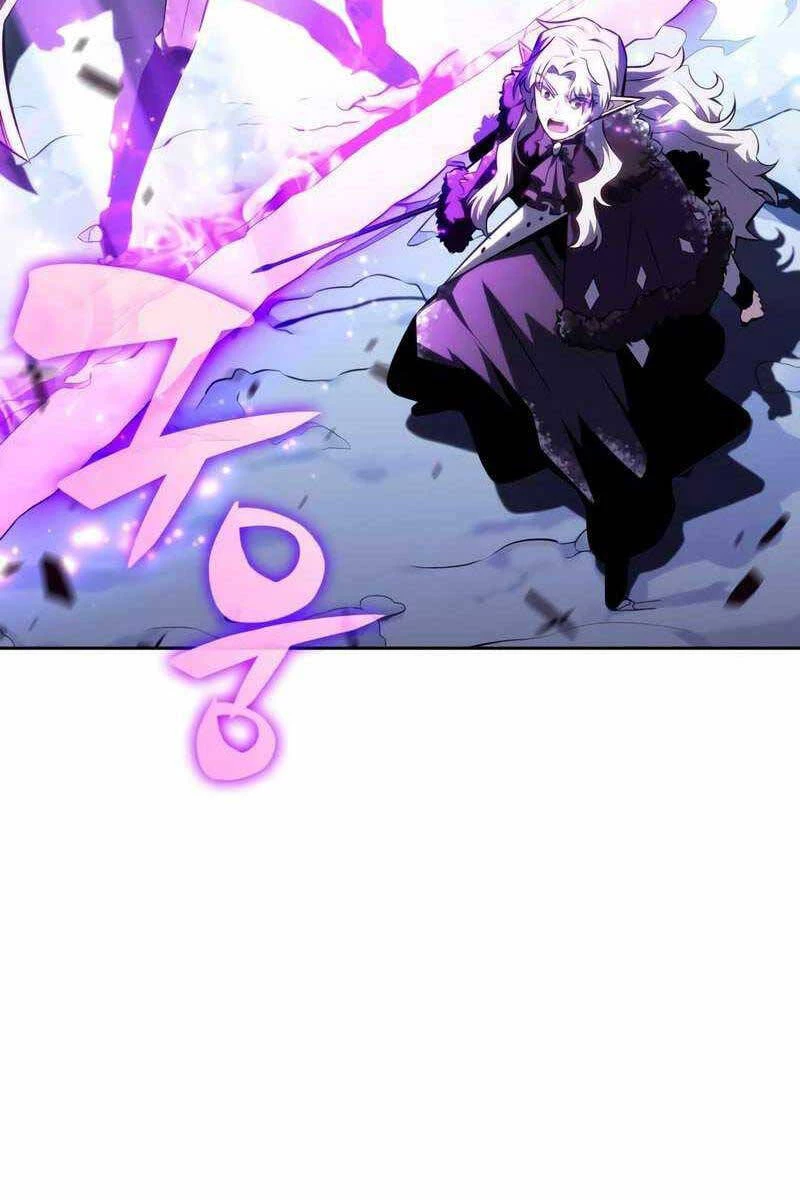 Người Chơi Mới Cấp Tối Đa Chapter 91 - Trang 4