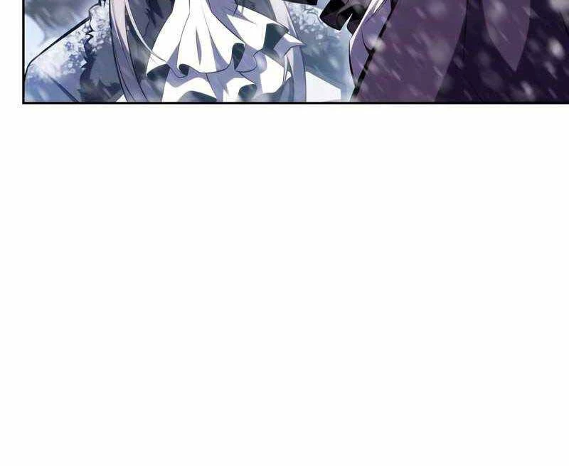 Người Chơi Mới Cấp Tối Đa Chapter 91 - Trang 4