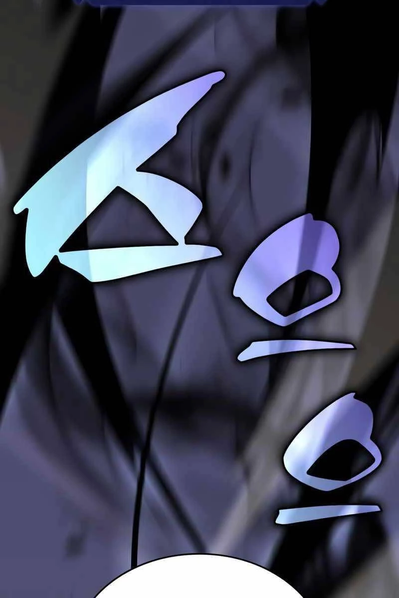 Người Chơi Mới Cấp Tối Đa Chapter 91 - Trang 4