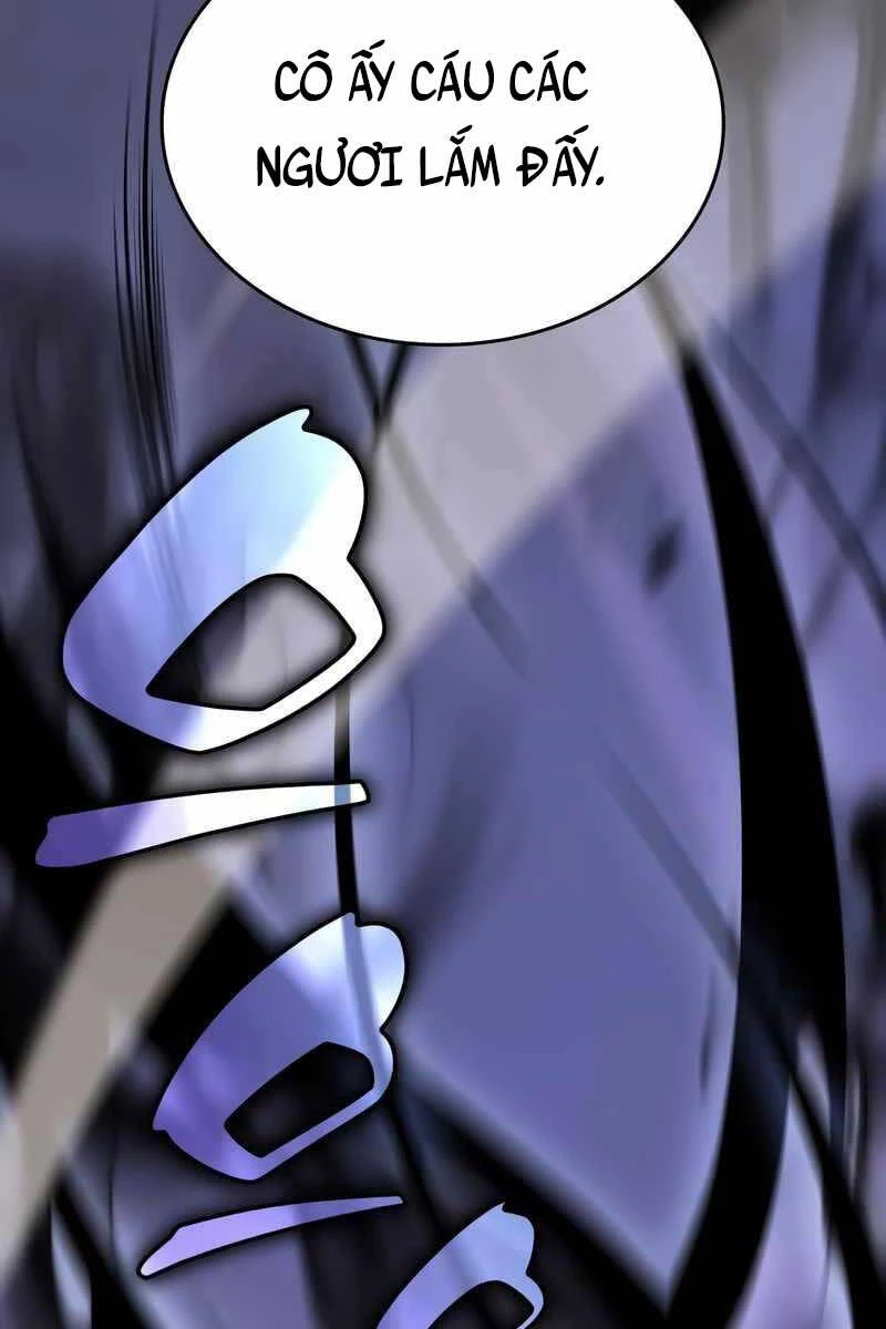 Người Chơi Mới Cấp Tối Đa Chapter 91 - Trang 4