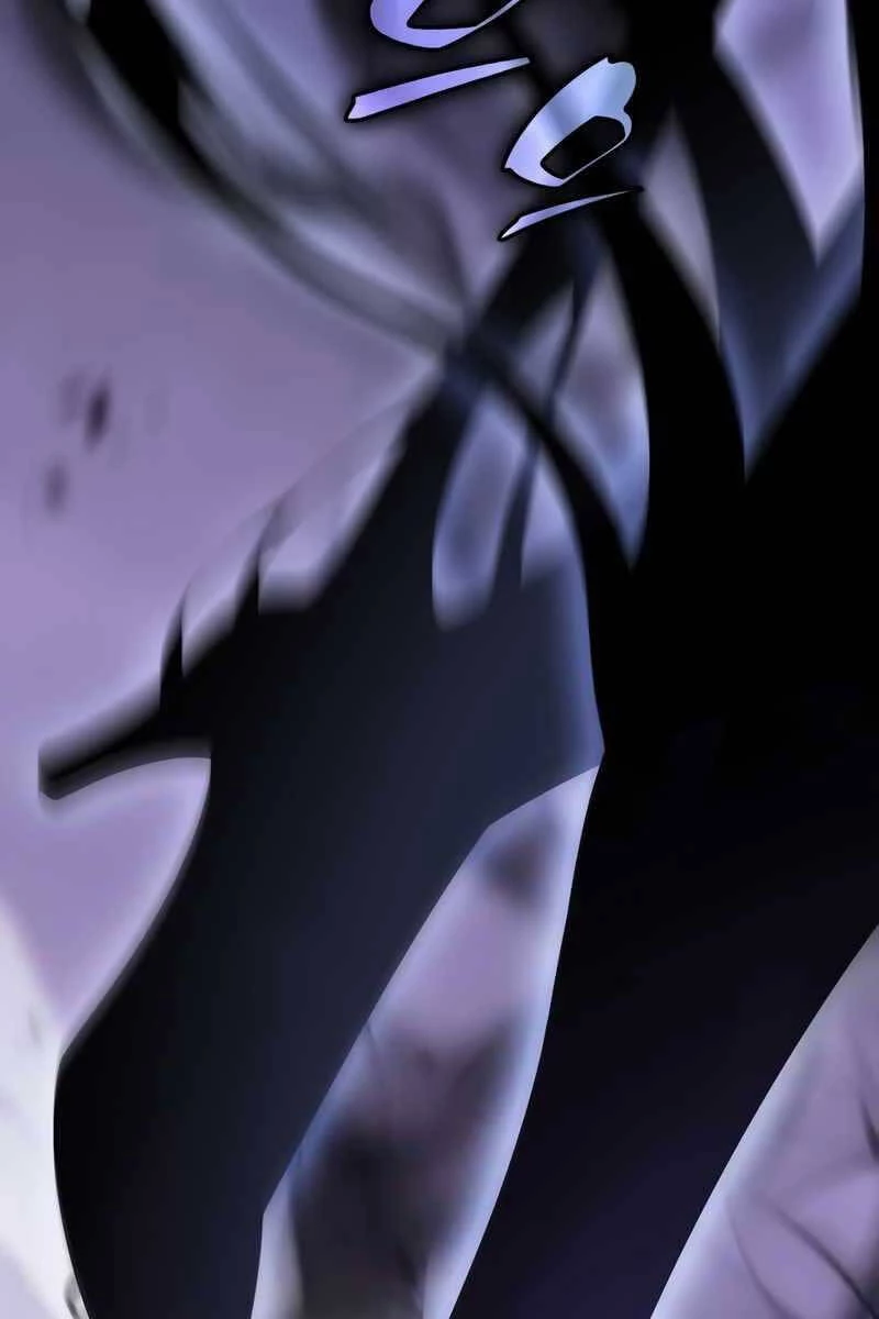 Người Chơi Mới Cấp Tối Đa Chapter 91 - Trang 4