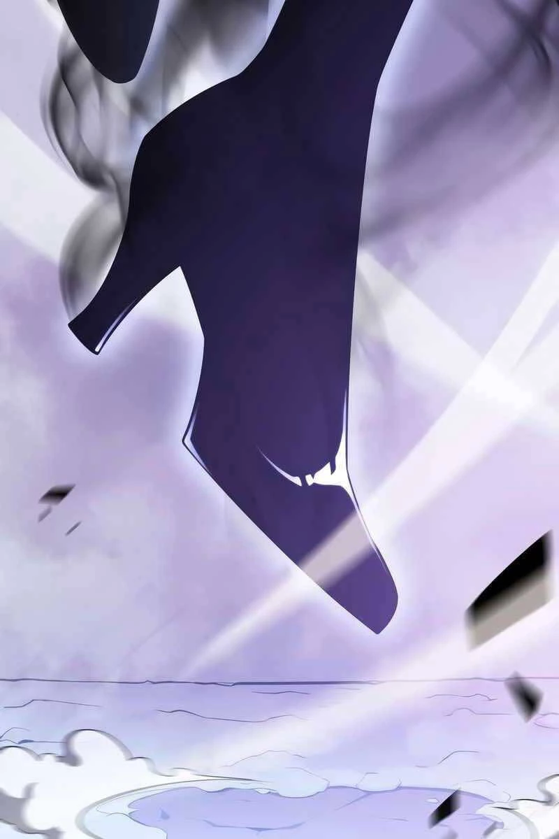 Người Chơi Mới Cấp Tối Đa Chapter 91 - Trang 4