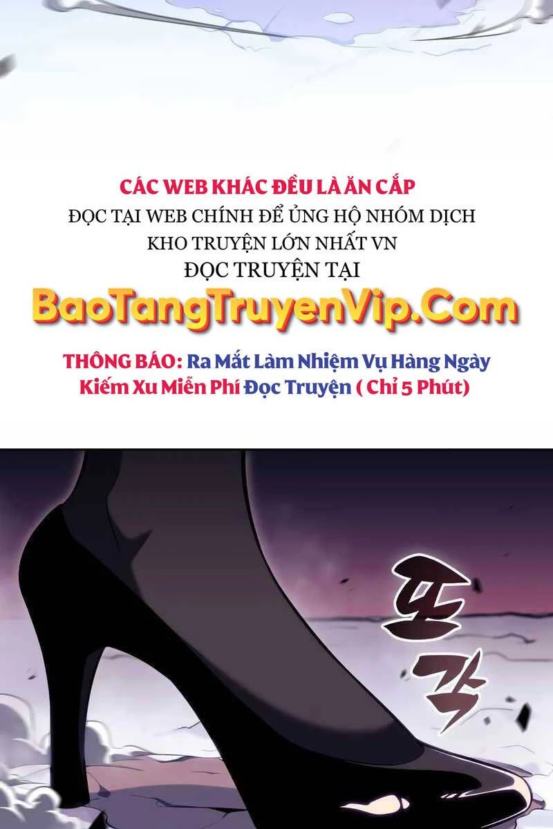 Người Chơi Mới Cấp Tối Đa Chapter 91 - Trang 4