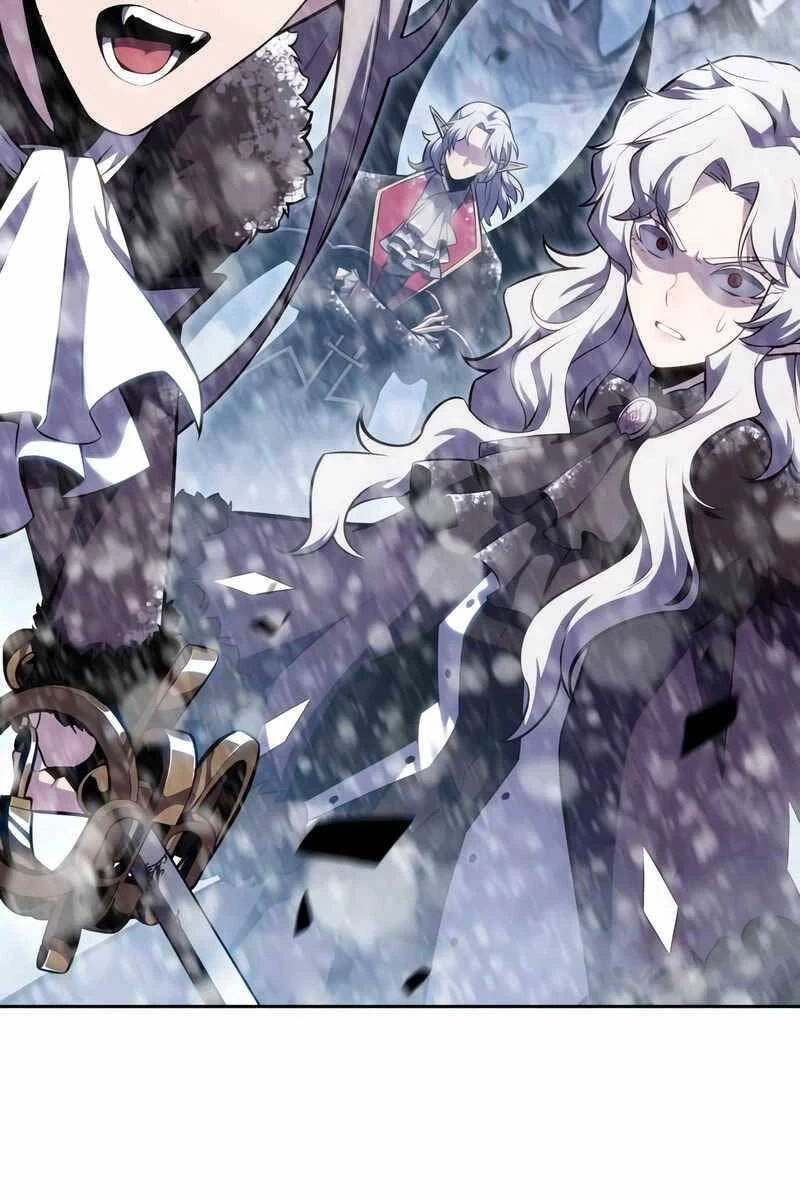 Người Chơi Mới Cấp Tối Đa Chapter 91 - Trang 4