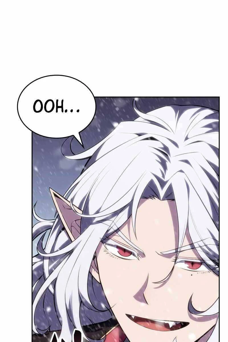 Người Chơi Mới Cấp Tối Đa Chapter 91 - Trang 4