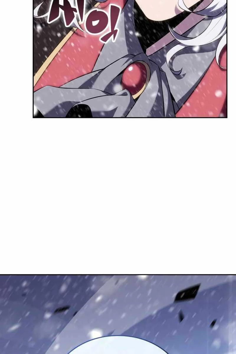 Người Chơi Mới Cấp Tối Đa Chapter 91 - Trang 4