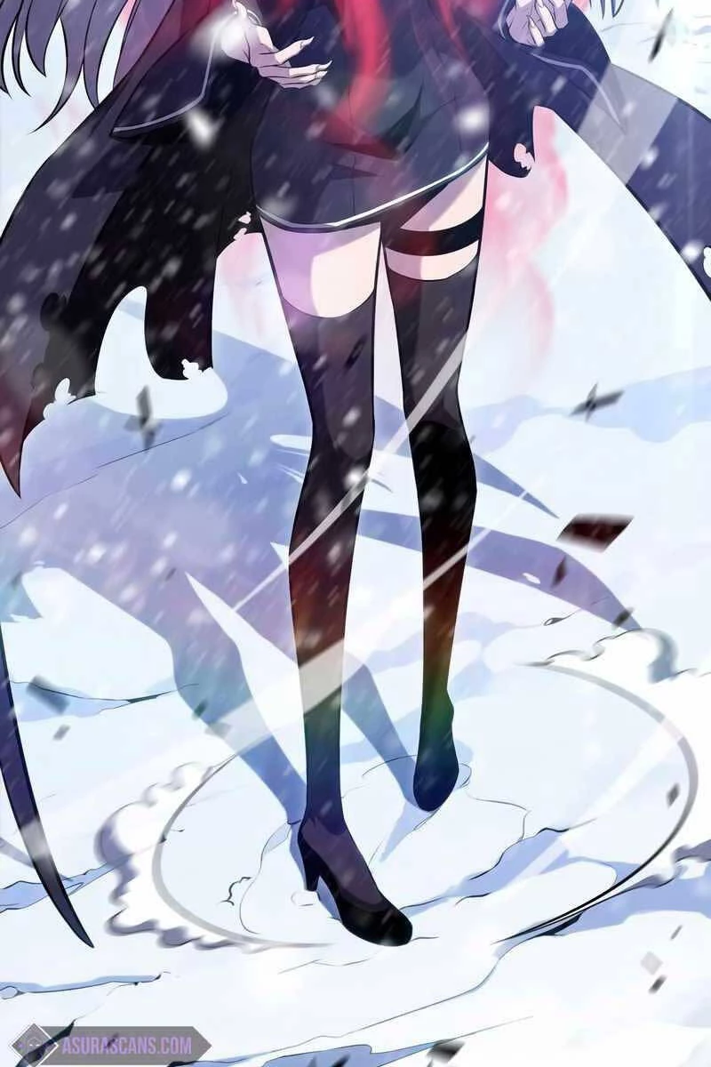 Người Chơi Mới Cấp Tối Đa Chapter 91 - Trang 4