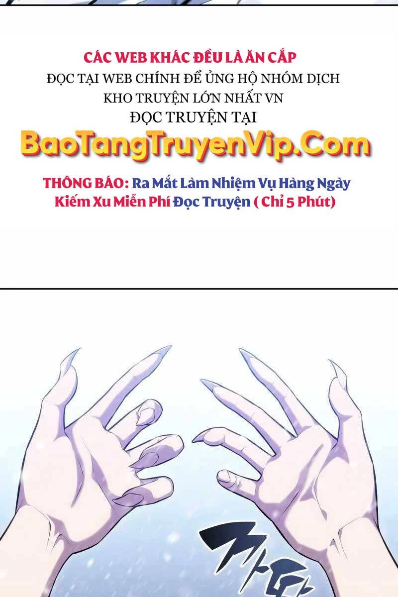 Người Chơi Mới Cấp Tối Đa Chapter 91 - Trang 4