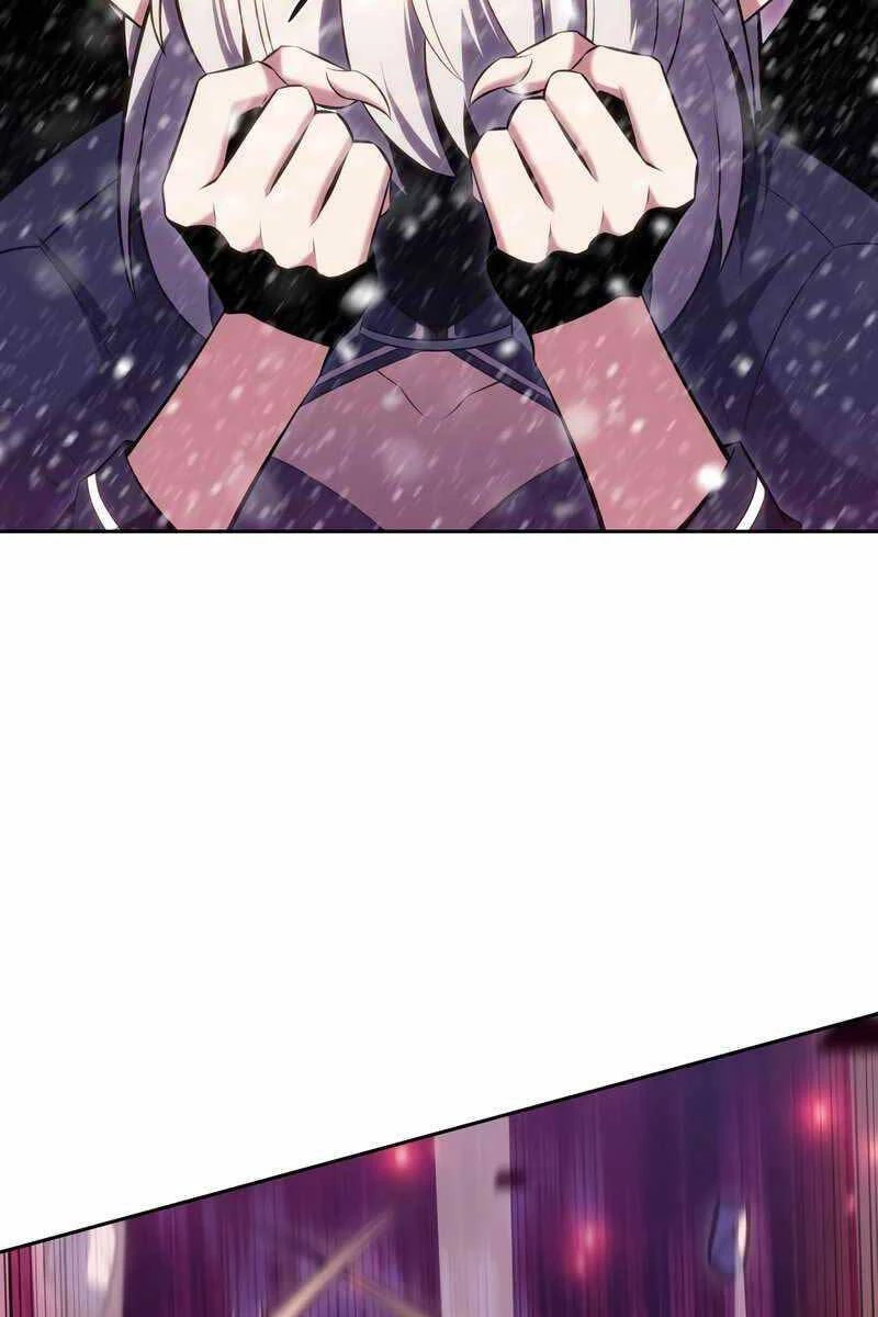 Người Chơi Mới Cấp Tối Đa Chapter 91 - Trang 4