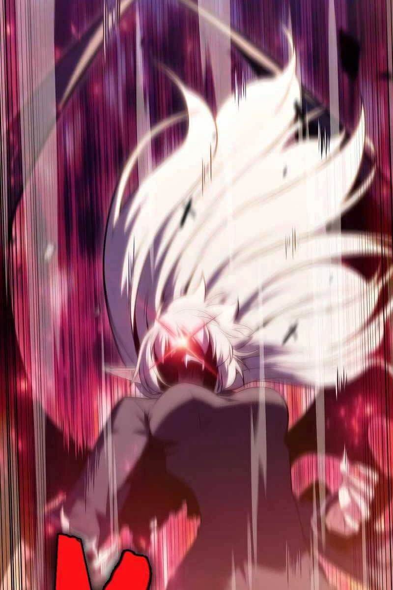 Người Chơi Mới Cấp Tối Đa Chapter 91 - Trang 4