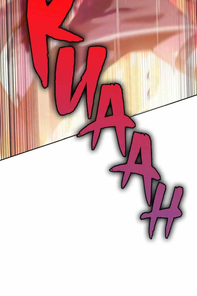 Người Chơi Mới Cấp Tối Đa Chapter 91 - Trang 4