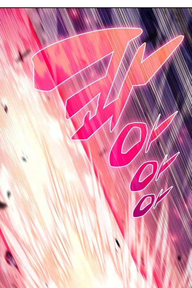 Người Chơi Mới Cấp Tối Đa Chapter 91 - Trang 4