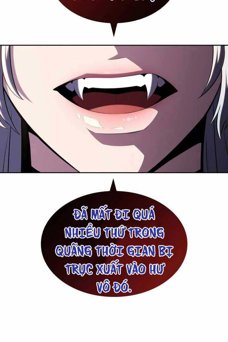 Người Chơi Mới Cấp Tối Đa Chapter 91 - Trang 4