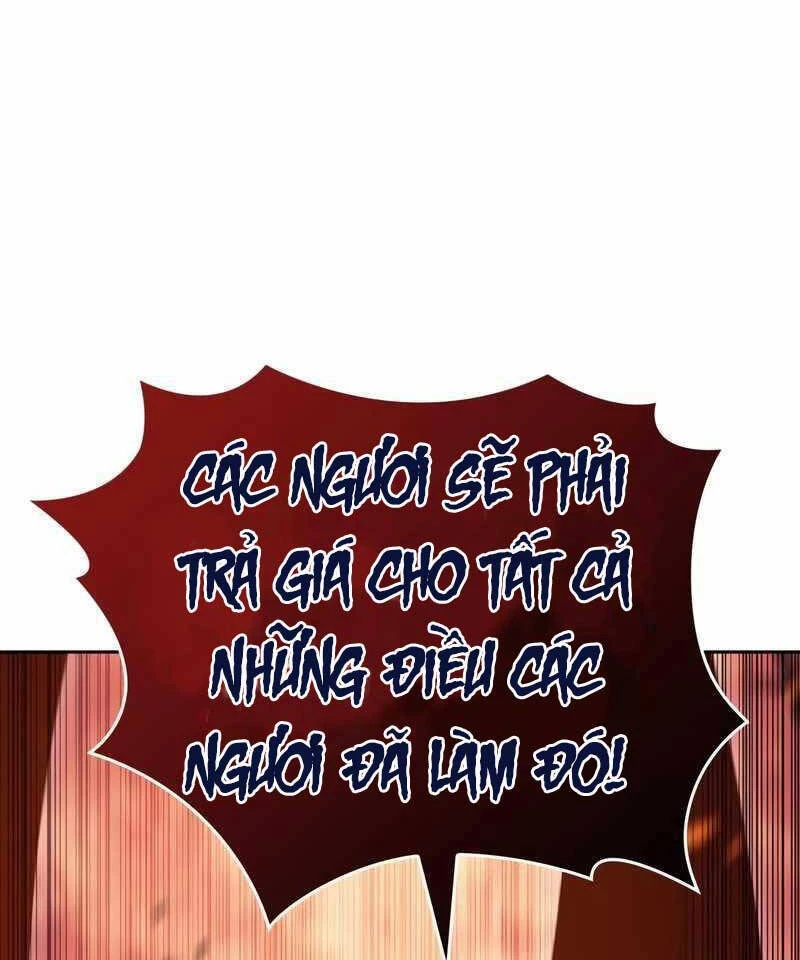 Người Chơi Mới Cấp Tối Đa Chapter 91 - Trang 4