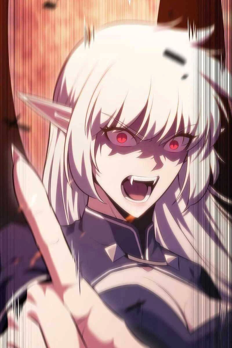 Người Chơi Mới Cấp Tối Đa Chapter 91 - Trang 4