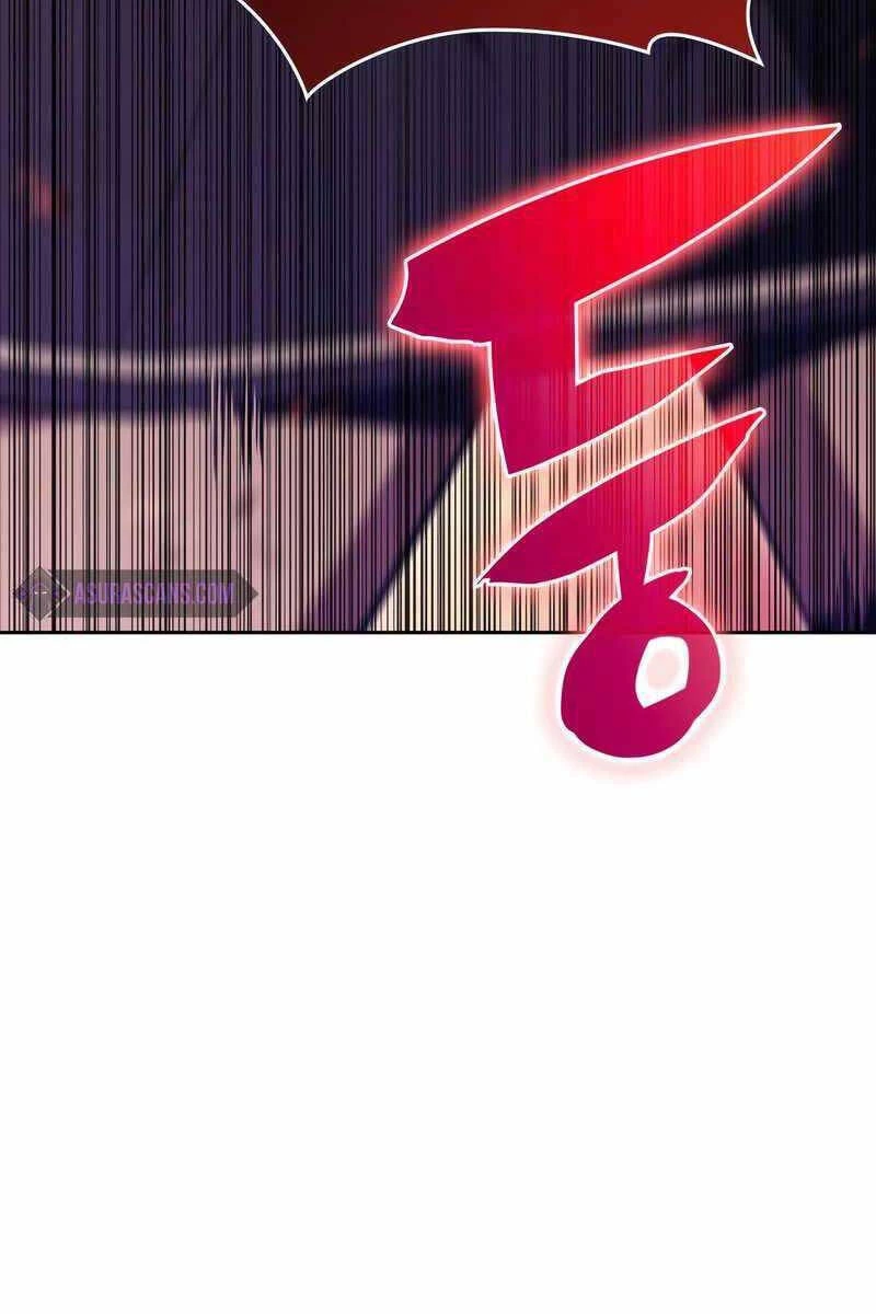 Người Chơi Mới Cấp Tối Đa Chapter 91 - Trang 4