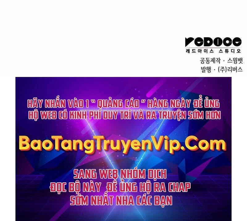 Người Chơi Mới Cấp Tối Đa Chapter 91 - Trang 4