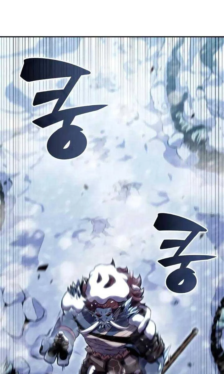 Người Chơi Mới Cấp Tối Đa Chapter 92 - Trang 4