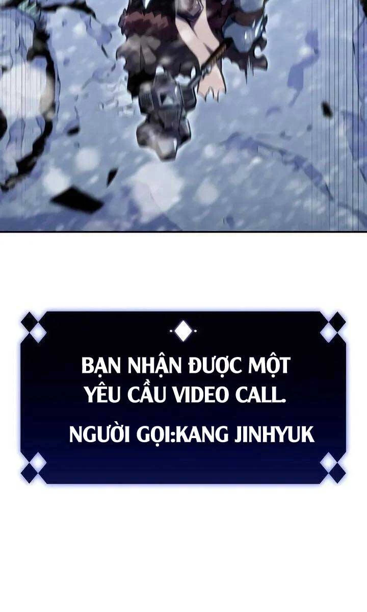 Người Chơi Mới Cấp Tối Đa Chapter 92 - Trang 4