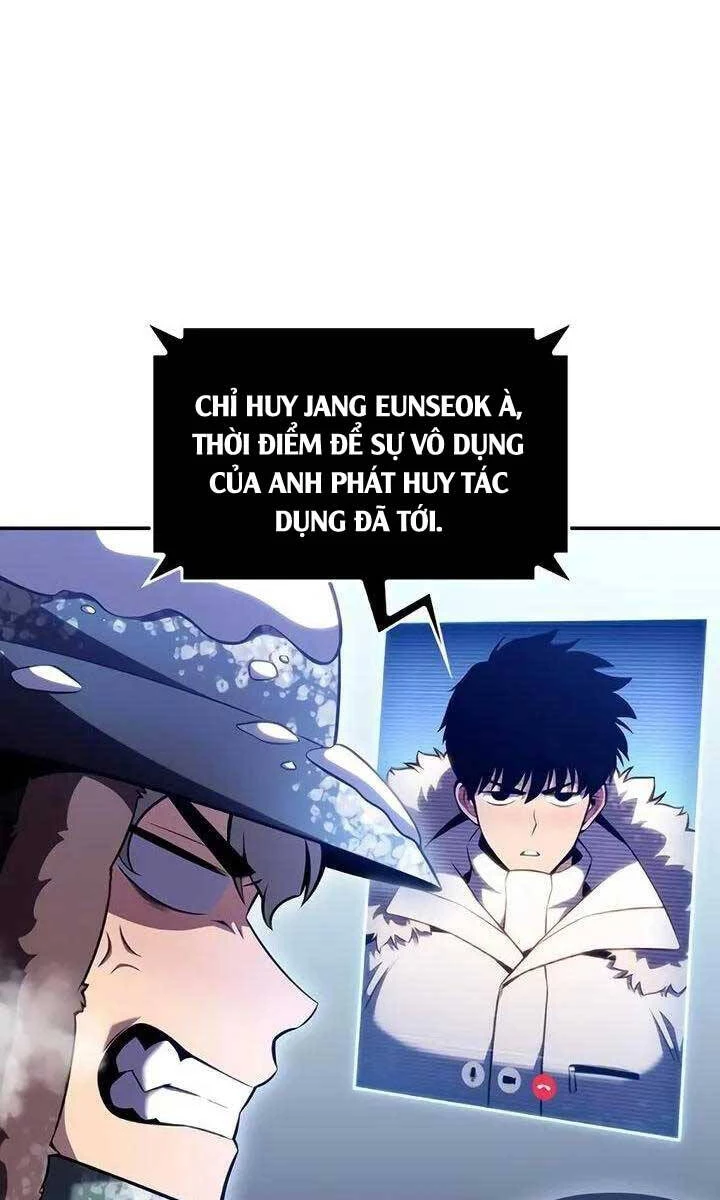 Người Chơi Mới Cấp Tối Đa Chapter 92 - Trang 4