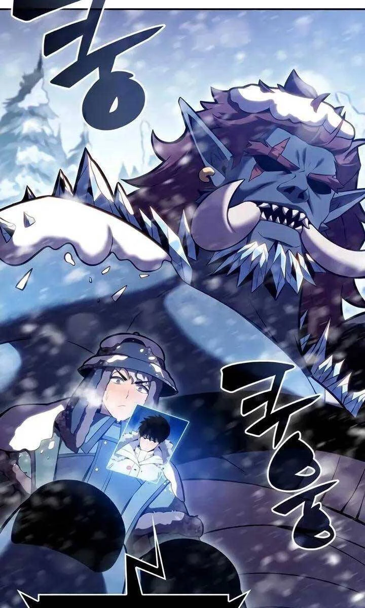 Người Chơi Mới Cấp Tối Đa Chapter 92 - Trang 4