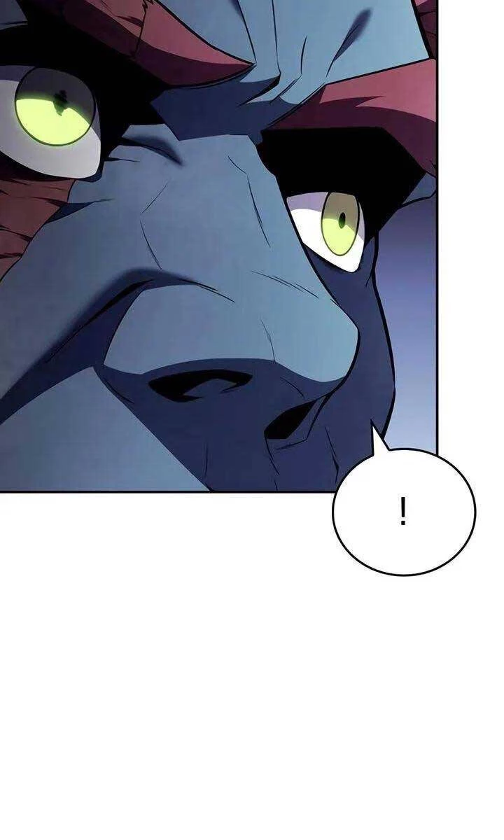 Người Chơi Mới Cấp Tối Đa Chapter 92 - Trang 4