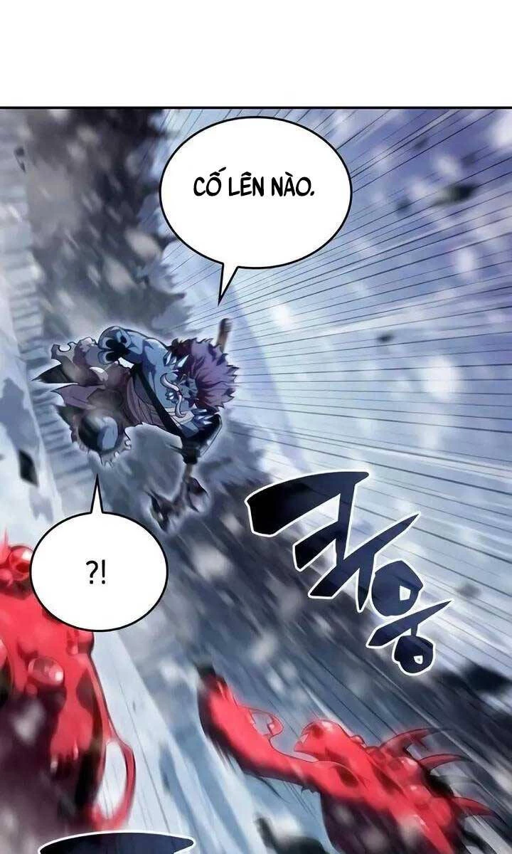Người Chơi Mới Cấp Tối Đa Chapter 92 - Trang 4