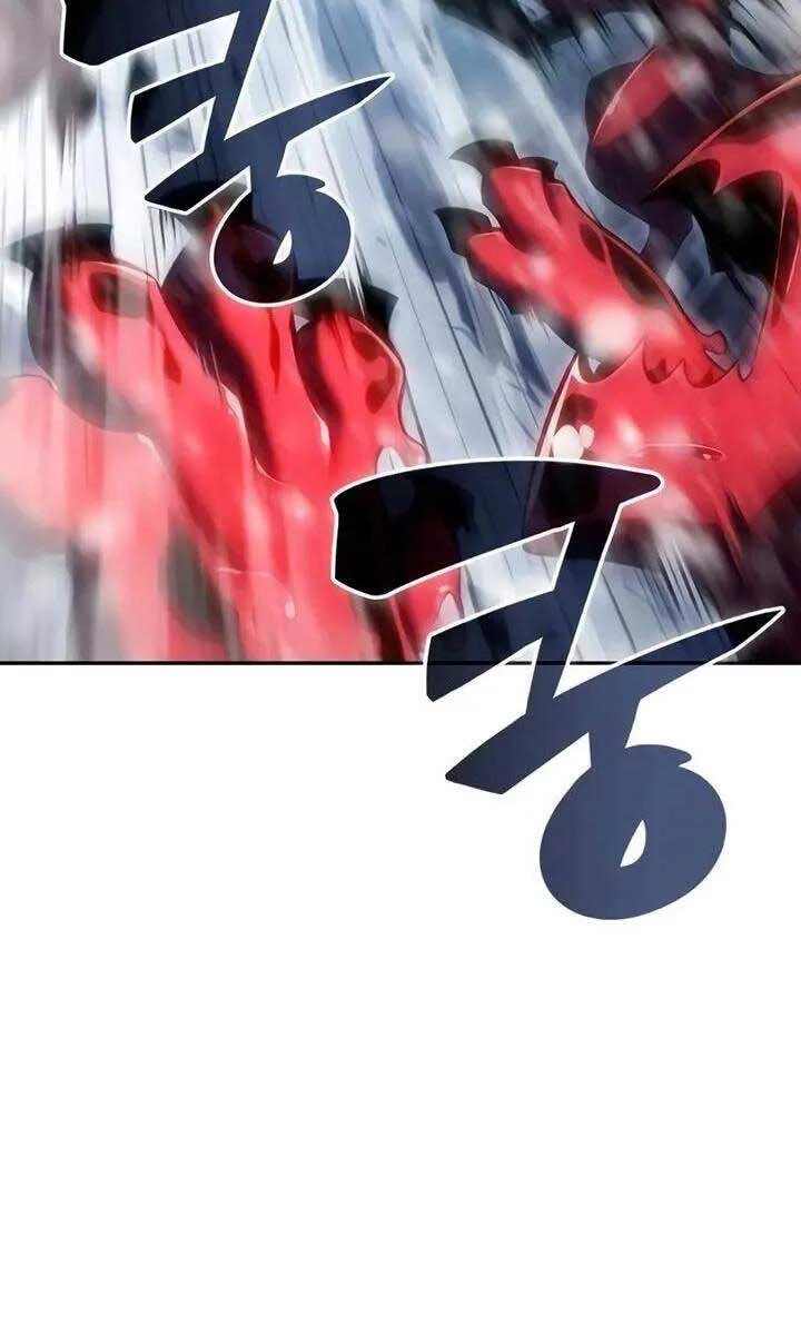 Người Chơi Mới Cấp Tối Đa Chapter 92 - Trang 4