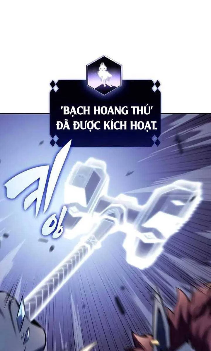 Người Chơi Mới Cấp Tối Đa Chapter 92 - Trang 4
