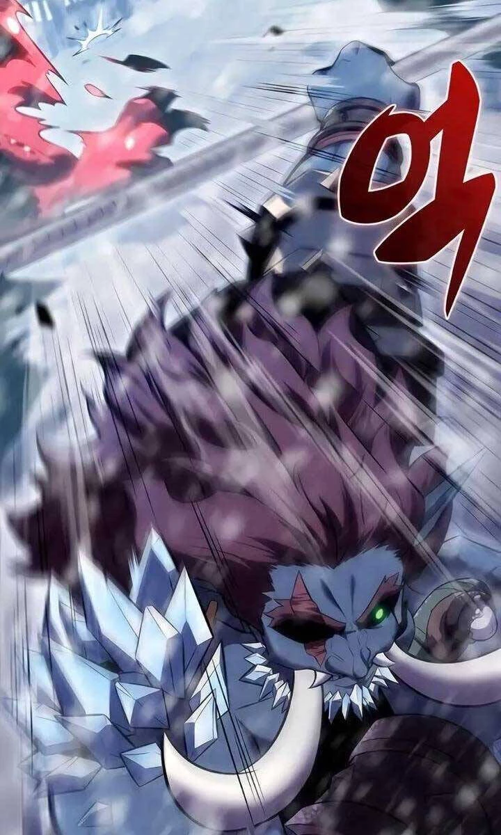 Người Chơi Mới Cấp Tối Đa Chapter 92 - Trang 4