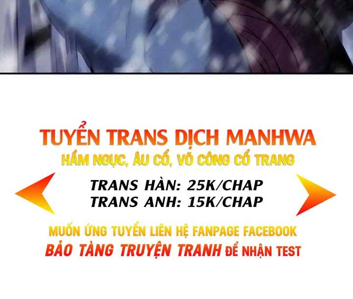 Người Chơi Mới Cấp Tối Đa Chapter 92 - Trang 4