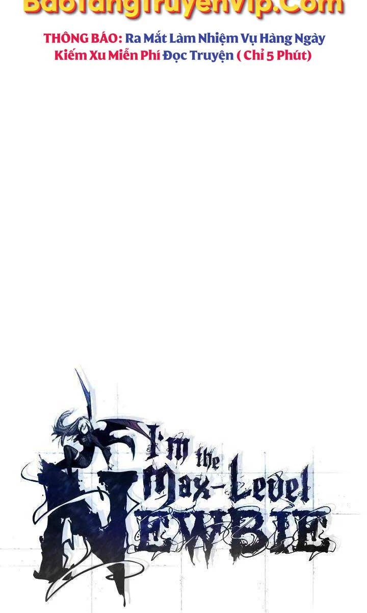 Người Chơi Mới Cấp Tối Đa Chapter 92 - Trang 4