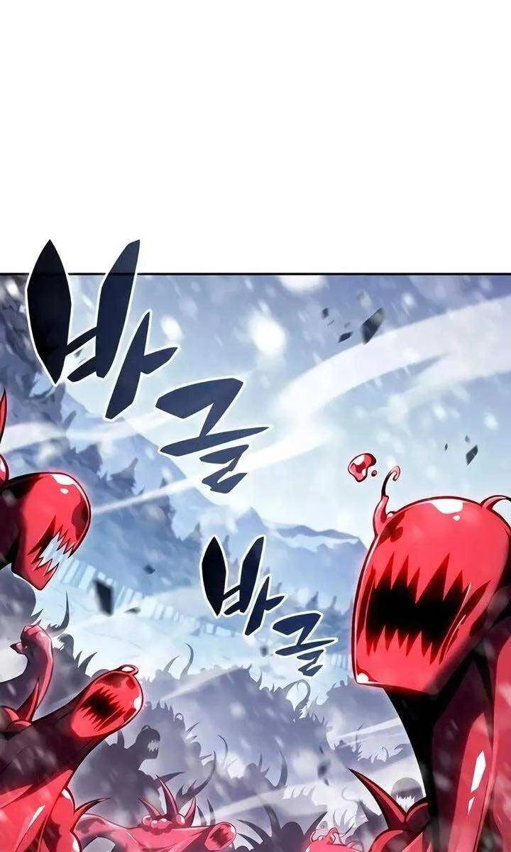Người Chơi Mới Cấp Tối Đa Chapter 92 - Trang 4