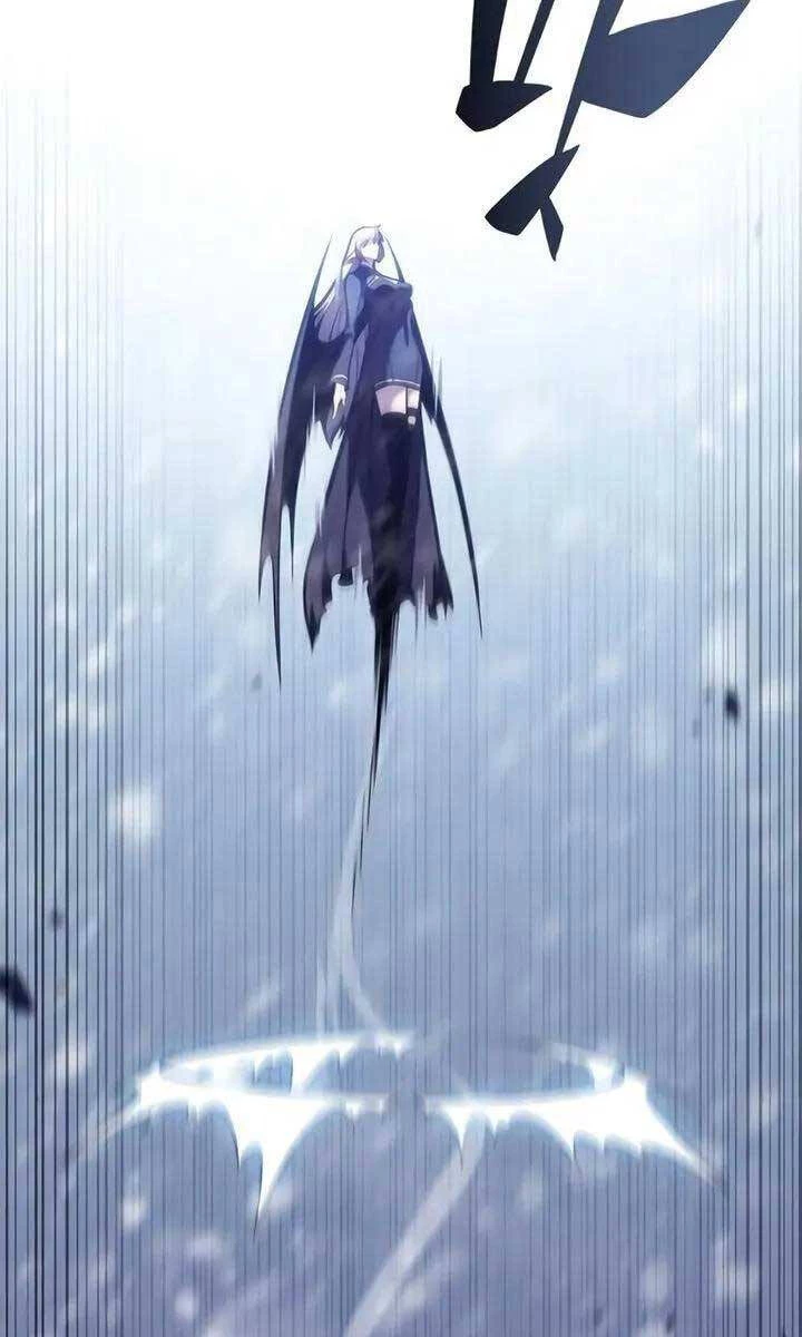 Người Chơi Mới Cấp Tối Đa Chapter 92 - Trang 4