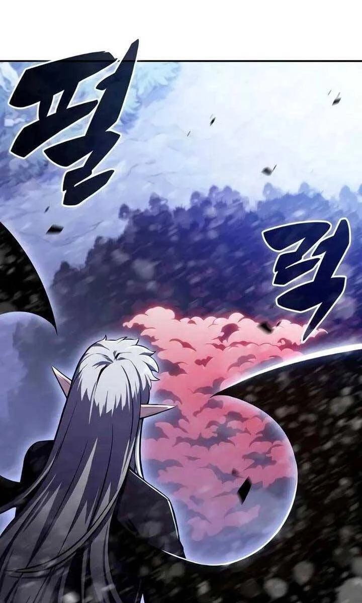 Người Chơi Mới Cấp Tối Đa Chapter 92 - Trang 4